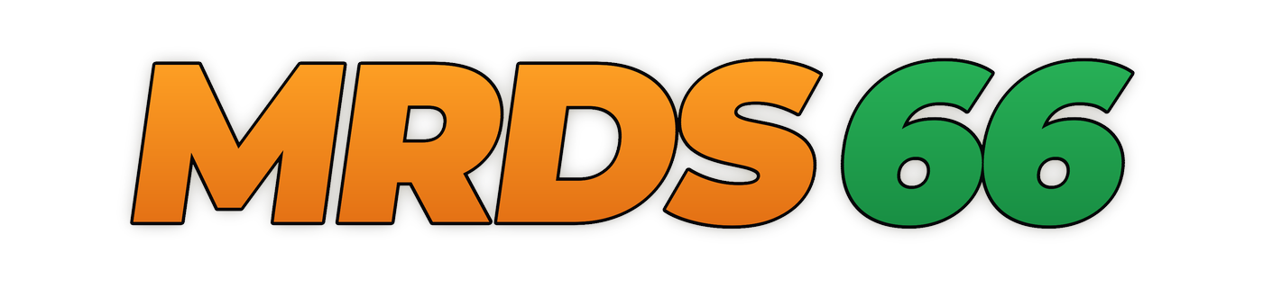 mrds66